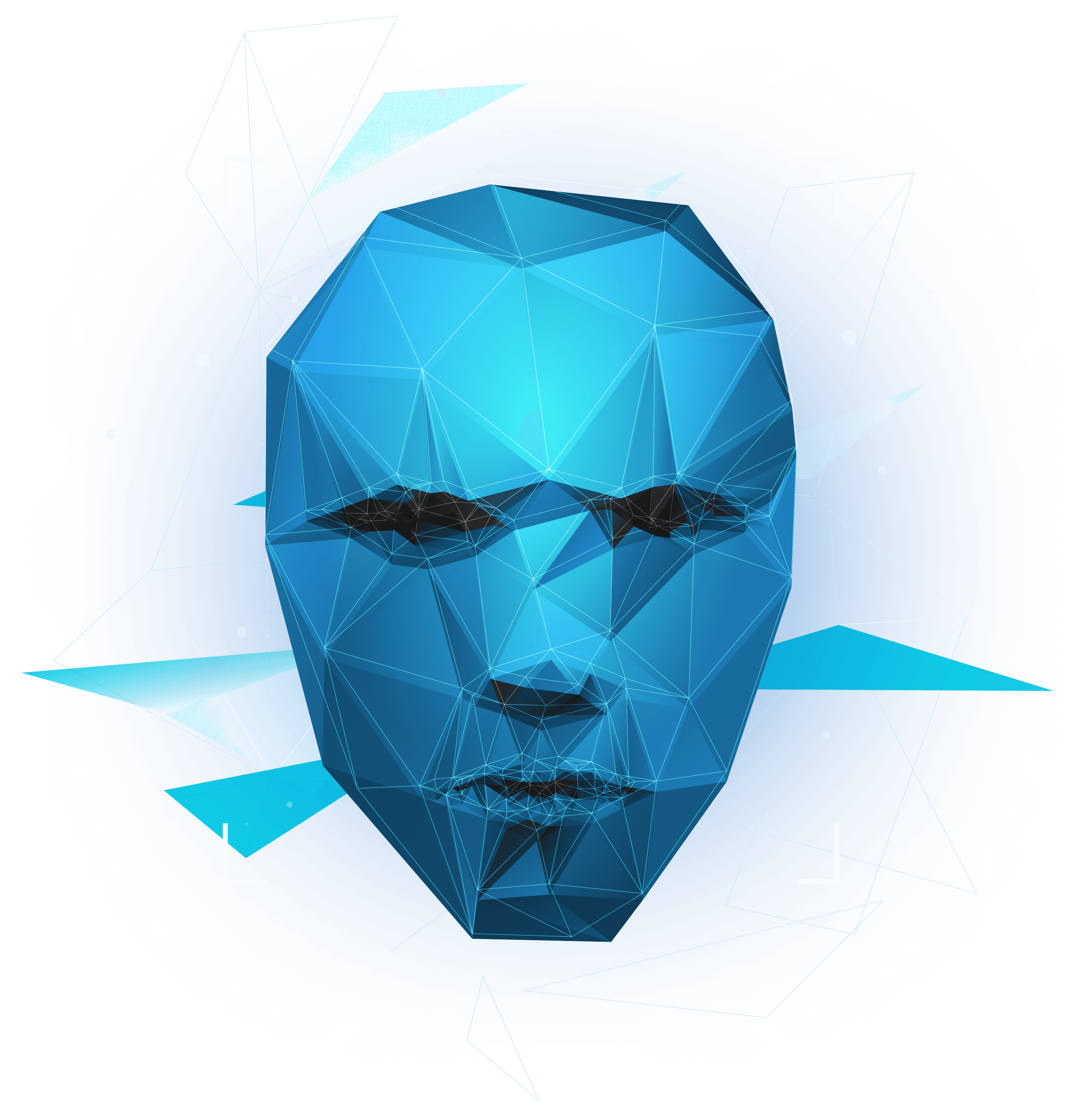 header image ai